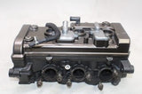 14-16 YAMAHA FZ09 OEM ENGINE TOP END CYLINDER HEAD