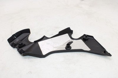 2013 KAWASAKI NINJA 650 EX650 OEM RIGHT SIDE PANEL FAIRING COVER