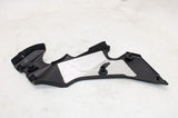 2013 KAWASAKI NINJA 650 EX650 OEM RIGHT SIDE PANEL FAIRING COVER