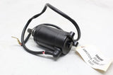 2022 XMOTOS XB88 250CC OEM ENGINE STARTING STARTER MOTOR -DC 12V
