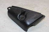 18-23 DUCATI SCRAMBLER 1100 SPORT OEM OIL BREATHER EVAP VENT TANK CANNISTER