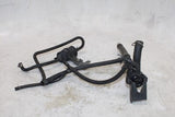 2011 KAWASAKI NINJA 250R EX250JF OEM AIR VALVE SOLENOID TOP ENGINE SWITCH SENSOR