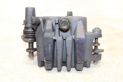2006 SUZUKI GS500F OEM RIGHT FRONT BRAKE CALIPER