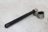 2005 HONDA CBR600F4I LEFT RIGHT CLIP ON ONS HANDLEBARS PAIR SET