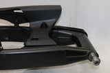 2020 SUZUKI SV650 OEM REAR SWINGARM BACK SUSPENSION SWING ARM