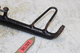 92-07 KAWASAKI NINJA 250R EX250F OEM KICKSTAND SIDE KICK STAND