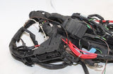 2003 BMW F650CS K14 OEM MAIN ENGINE WIRING HARNESS MOTOR WIRE LOOM
