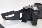 2006 Suzuki SV650S OEM Battery Tray