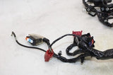 14-16 HONDA CBR650F OEM MAIN ENGINE WIRING HARNESS MOTOR WIRE LOOM