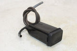 92-07 KAWASAKI NINJA 250R OEM EVAP VAPOR CHARCOAL EMISSION CANISTER