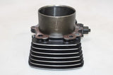 1997 KAWASAKI VULCAN 1500 VN1500D OEM FRONT ENGINE PISTON CYLINDERS BLOCK JUG