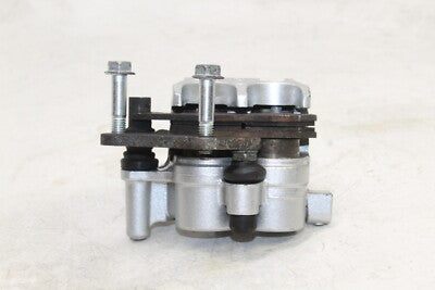 08-10 KAWASAKI NINJA 250R OEM RIGHT FRONT BRAKE CALIPER