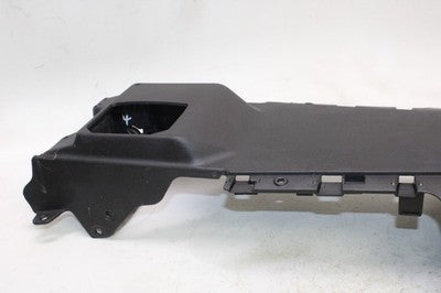 2024 CF-MOTO 450SS OEM REAR UNDERTAIL COWL