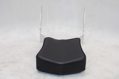 2007 KAWASAKI VULCAN 500 EN500-C OEM BACK REST SISSY BAR