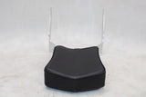 2007 KAWASAKI VULCAN 500 EN500-C OEM BACK REST SISSY BAR