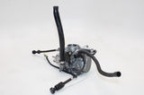 04-07 HONDA SHADOW AERO 750 VT750C OEM CARB CARBURETOR