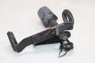 1994 SUZUKI GS500E OEM RIGHT FRONT TURN SIGNAL LIGHT INDICATOR