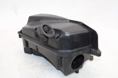 04-07 HONDA REFLEX SPORT 250 NSS250S OEM AIRBOX AIR INTAKE FILTER BOX