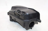 04-07 HONDA REFLEX SPORT 250 NSS250S OEM AIRBOX AIR INTAKE FILTER BOX