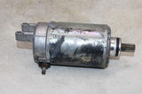 1995 SUZUKI KATANA 750 GSX750F OEM ENGINE STARTING STARTER MOTOR -DC 12V