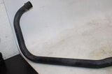 2022 CHONGQING ZONGSHEN CSC CAFE RACER OEM FULL EXHAUST PIPE