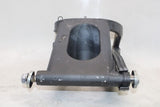 02-03 YAMAHA YZF R1 OEM REAR SWINGARM BACK SUSPENSION SWING ARM