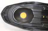 2018 YAMAHA XMAX CZD300A OEM SEAT TANDEM SADDLE