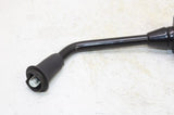 2018 YAMAHA XMAX CZD300A OEM RIGHT SIDE REAR VIEW MIRROR