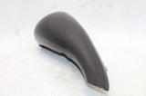 2004 HARLEY-DAVIDSON ELECTRA GLIDE STANDARD FLHT OEM RIGHT SIDE TANK COVER