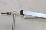 92-07 KAWASAKI NINJA 250R EX250F OEM REAR SWINGARM BACK SUSPENSION SWING ARM