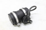 2000 APRILIA RSV MILLE ROTAX V990 OEM EVAP VAPOR CHARCOAL EMISSION CANISTER
