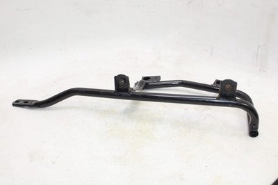 2002 YAMAHA ROAD STAR XV1600A OEM LEFT LUGGAGE MOUNT BRACKET