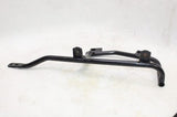 2002 YAMAHA ROAD STAR XV1600A OEM LEFT LUGGAGE MOUNT BRACKET