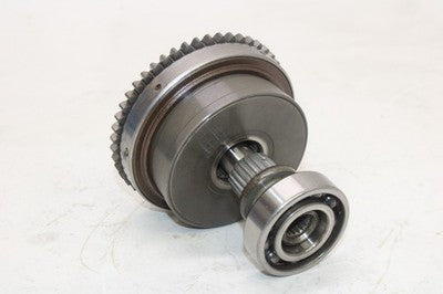 1994 YAMAHA YZF750R OEM CAMSHAFT CAM SHAFT SPROCKET