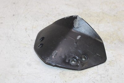 2016 KTM 390 DUKE OEM FRONT GAUGE COVER