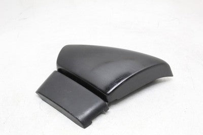 2012 KAWASAKI VULCAN 900 OEM RIGHT SIDE PANEL COVER