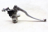 1999 SUZUKI MARAUDER 800 VZ800 OEM CLUTCH PERCH MOUNT WITH LEVER