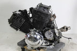 2007 YAMAHA V STAR 650 XVS650 OEM ENGINE MOTOR