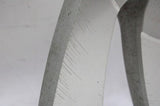 2009 VICTORY HAMMER OEM FRONT WHEEL RIM