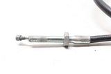 91-94 HONDA CBR600F2 OEM CLUTCH CABLE LINE