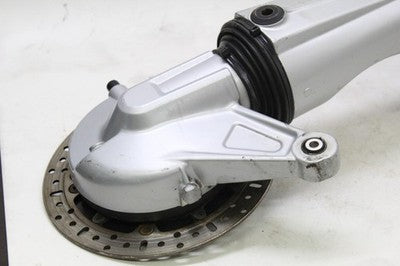 2000 BMW R1100RT OEM REAR FINAL DRIVE GEAR DIFFERENTIAL W SWING ARM