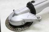 2000 BMW R1100RT OEM REAR FINAL DRIVE GEAR DIFFERENTIAL W SWING ARM