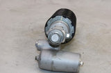 2000 SUZUKI GSXR 750 OEM REAR BACK SHOCK ABSORBER SUSPENSION