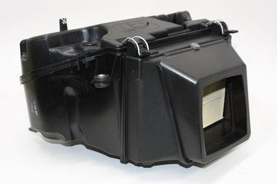 2016 BMW S1000XR OEM AIRBOX AIR INTAKE FILTER BOX