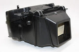 2016 BMW S1000XR OEM AIRBOX AIR INTAKE FILTER BOX