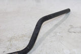 86-06 KAWASAKI CONCOURS 1000 ZG1000A OEM HANDLEBARS