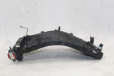 2001 SUZUKI HAYABUSA GSX1300R OEM ENGINE RADIATOR MOTOR COOLER COOLING RADIATER