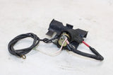 1990 SUZUKI QUADRUNNER 4WD LT4WD OEM ENGINE STARTER RELAY STARTING MOTOR SWITCH