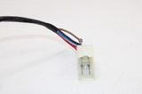 1997 TRIUMPH TROPHY 900 OEM MAIN HEADLIGHT HARNESS