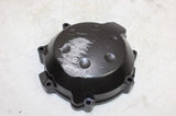 2010 Kawasaki Ninja ZX14 ZX-1400-A OEM STATOR MAGNETO ALTERNATOR GENERATOR COVER